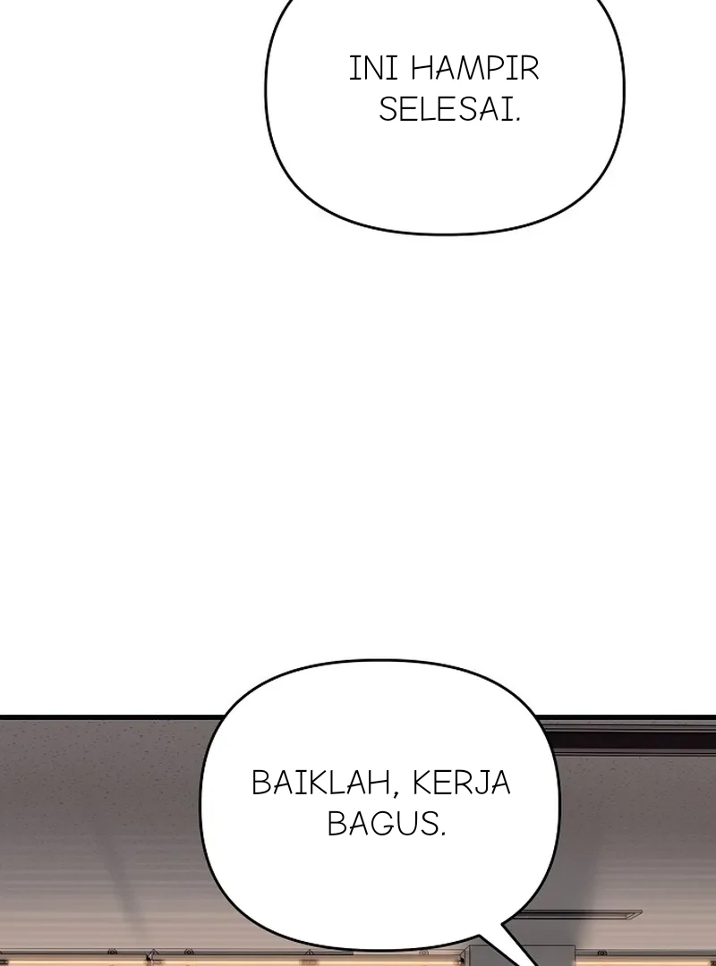 Read Assistant Manager Kim Hates Idols ID Manga Online
