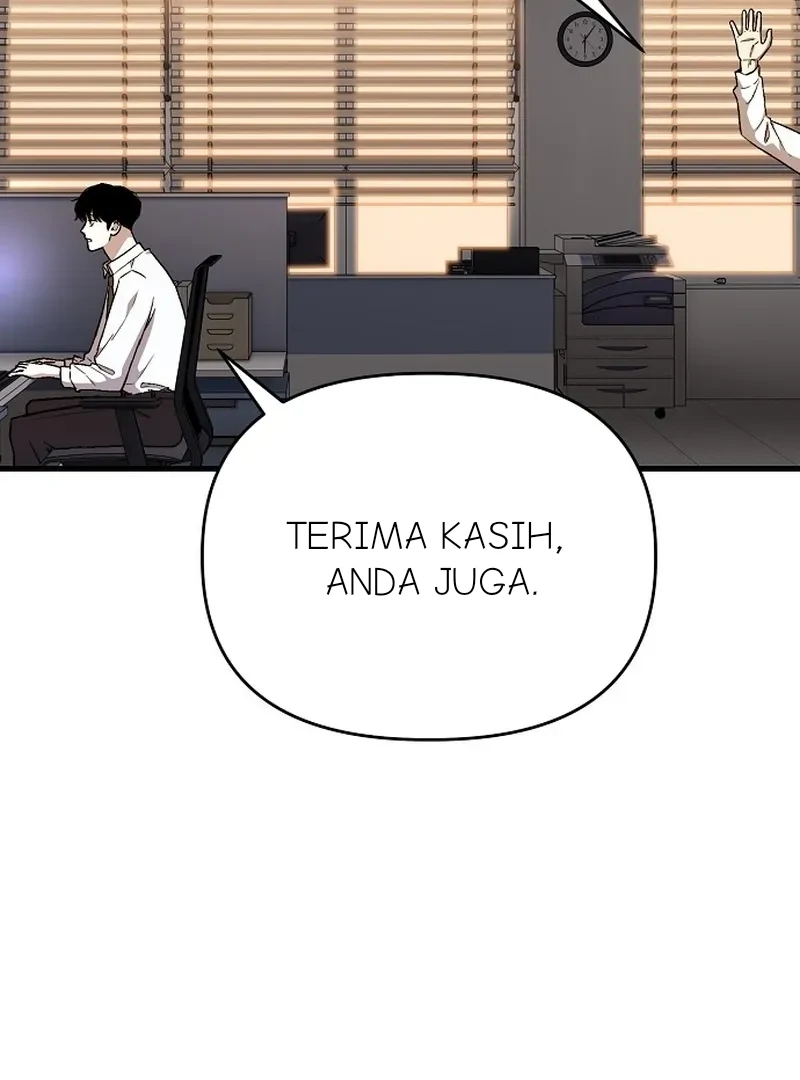 Read Assistant Manager Kim Hates Idols ID Manga Online