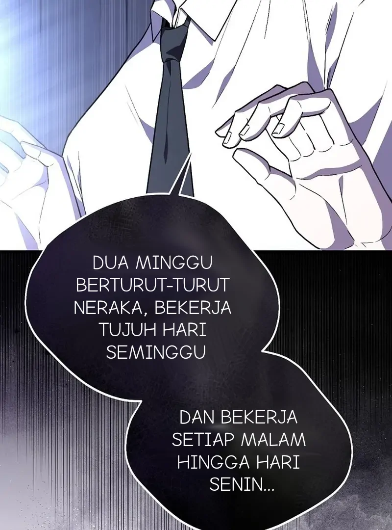 Read Assistant Manager Kim Hates Idols ID Manga Online