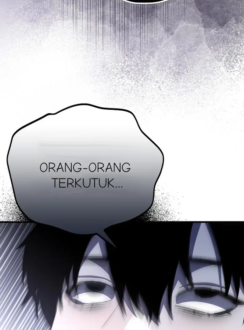 Read Assistant Manager Kim Hates Idols ID Manga Online