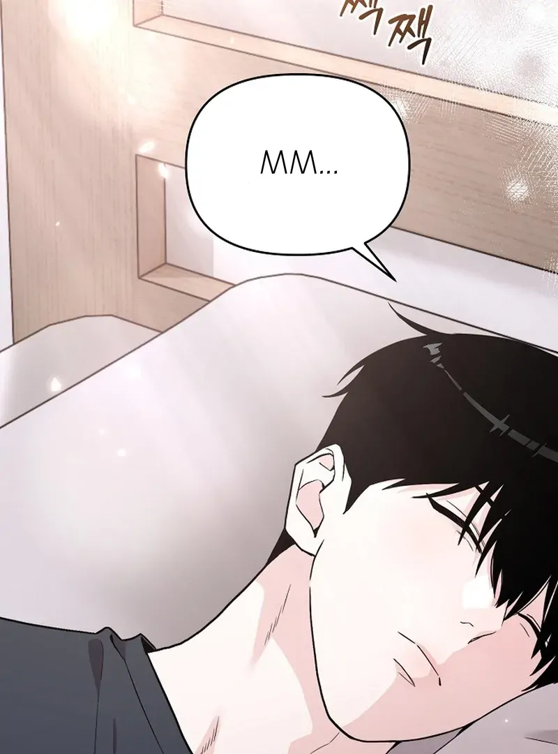 Read Assistant Manager Kim Hates Idols ID Manga Online