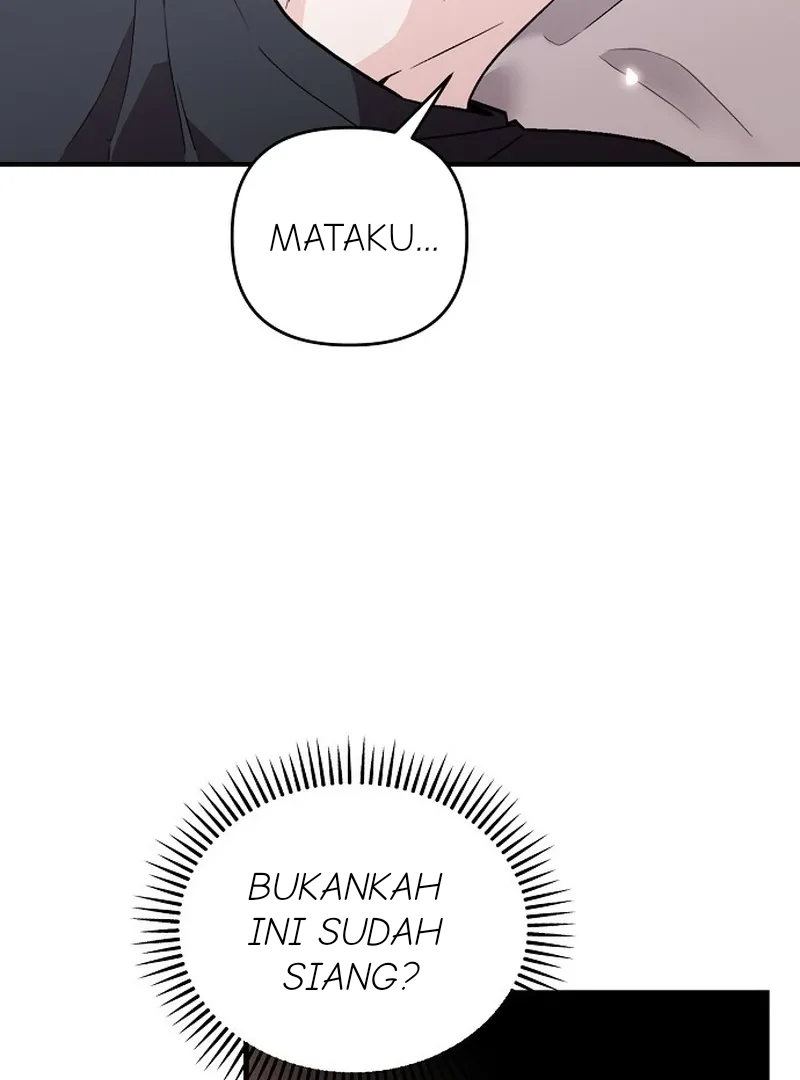 Read Assistant Manager Kim Hates Idols ID Manga Online