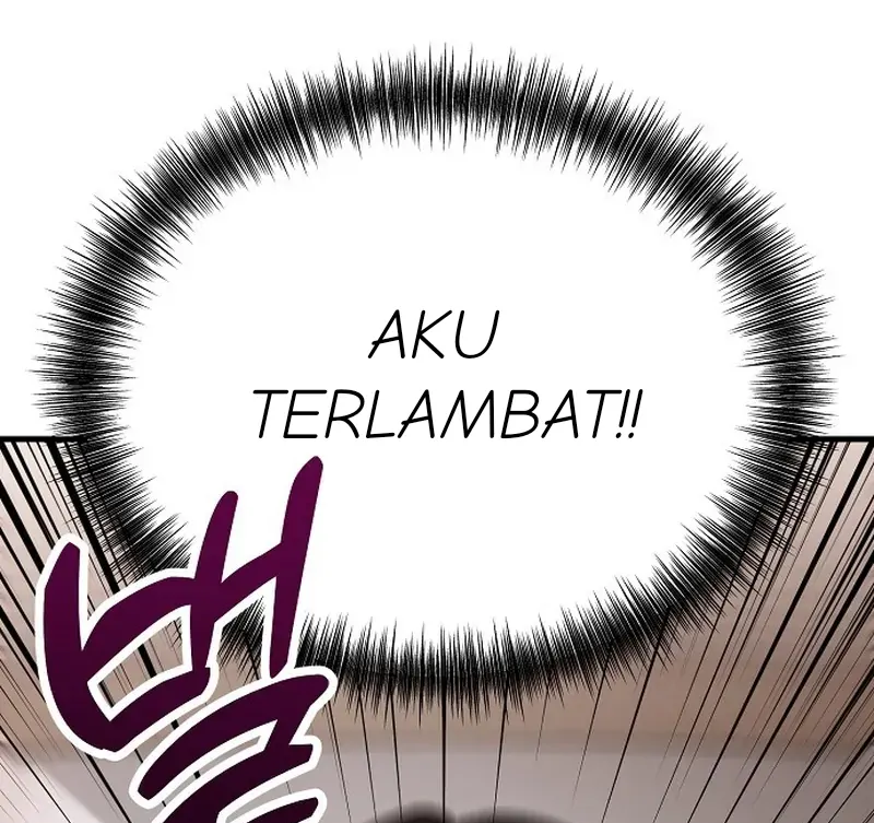 Read Assistant Manager Kim Hates Idols ID Manga Online