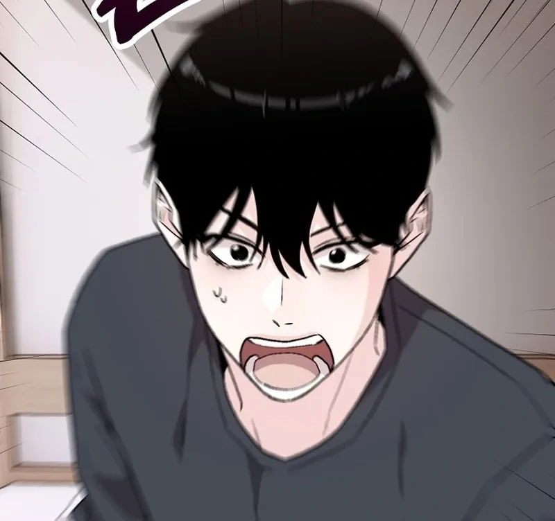 Read Assistant Manager Kim Hates Idols ID Manga Online