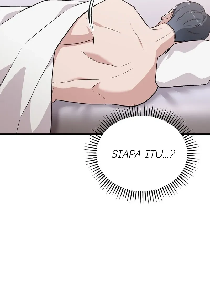 Read Assistant Manager Kim Hates Idols ID Manga Online