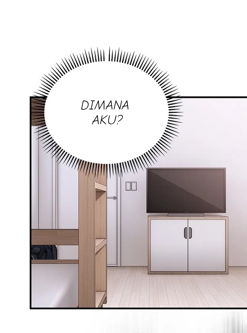 Read Assistant Manager Kim Hates Idols ID Manga Online