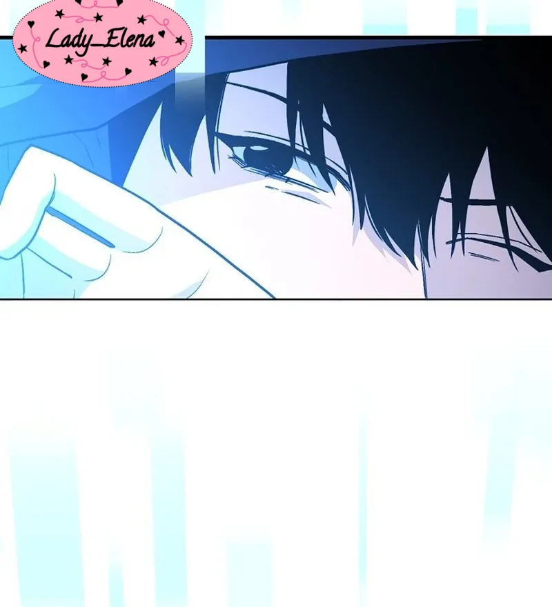 Read Assistant Manager Kim Hates Idols ID Manga Online