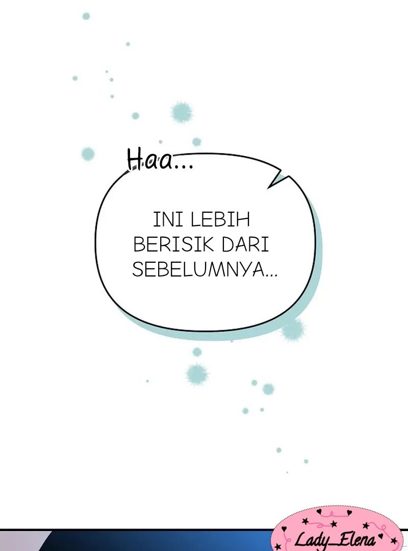 Read Assistant Manager Kim Hates Idols ID Manga Online