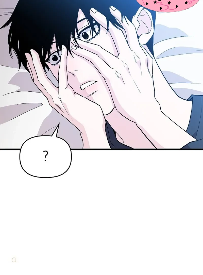 Read Assistant Manager Kim Hates Idols ID Manga Online
