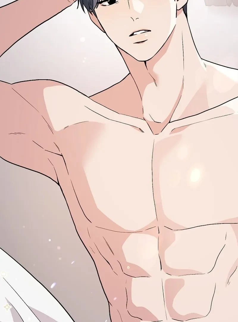 Read Assistant Manager Kim Hates Idols ID Manga Online