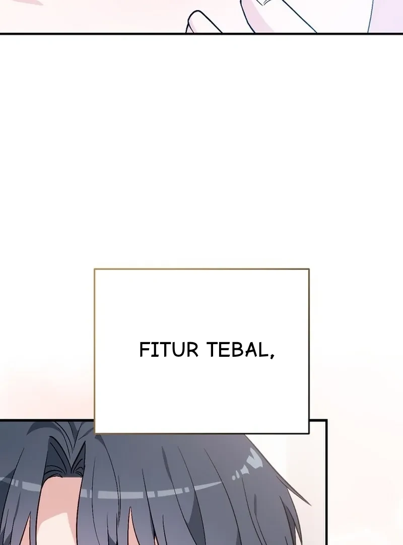 Read Assistant Manager Kim Hates Idols ID Manga Online