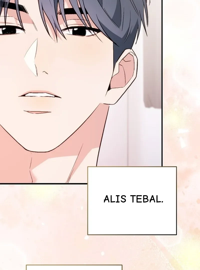 Read Assistant Manager Kim Hates Idols ID Manga Online