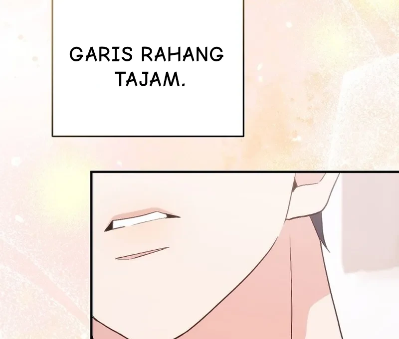 Read Assistant Manager Kim Hates Idols ID Manga Online