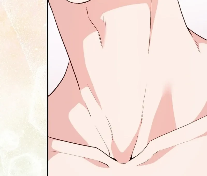 Read Assistant Manager Kim Hates Idols ID Manga Online