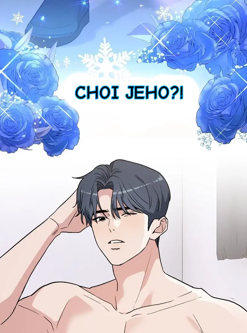 Read Assistant Manager Kim Hates Idols ID Manga Online