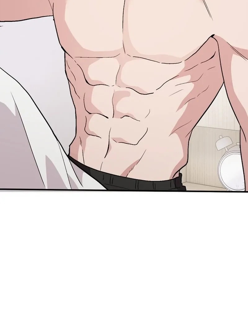 Read Assistant Manager Kim Hates Idols ID Manga Online