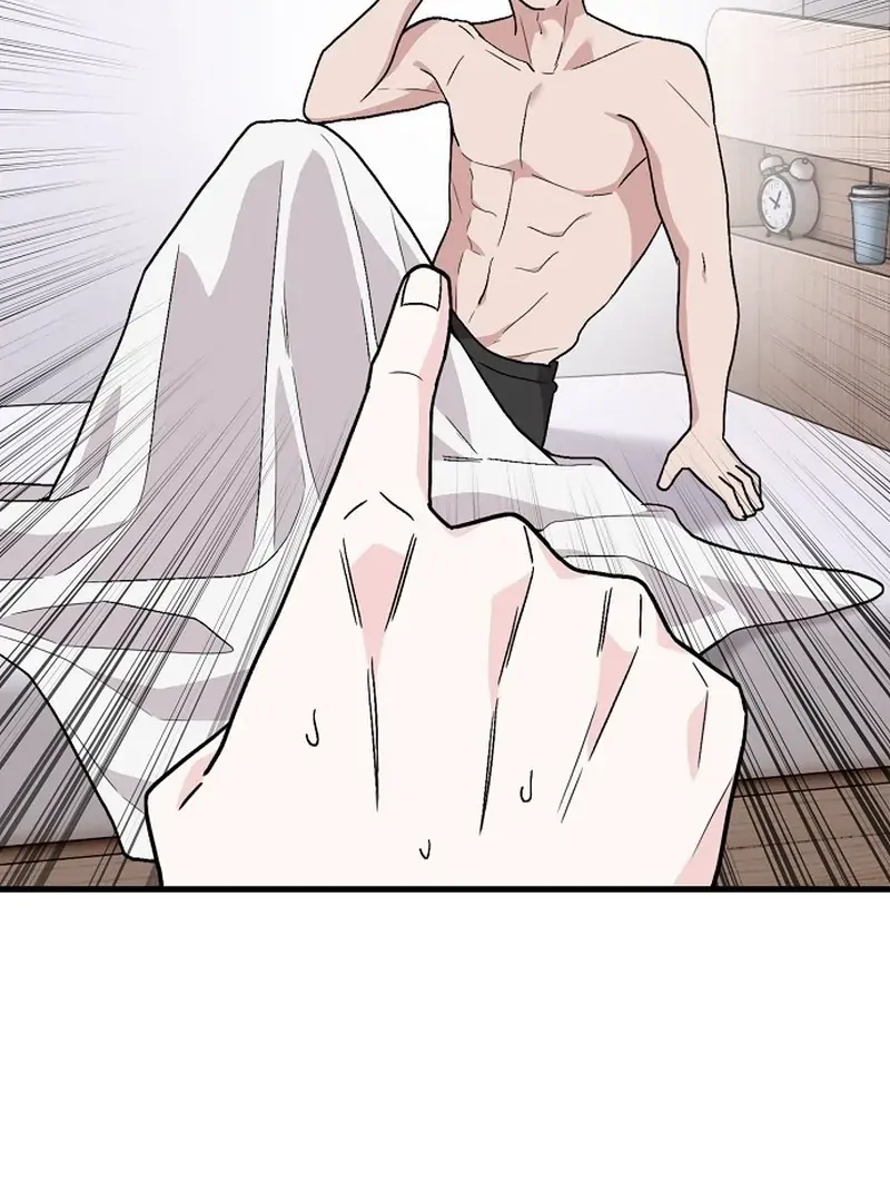 Read Assistant Manager Kim Hates Idols ID Manga Online
