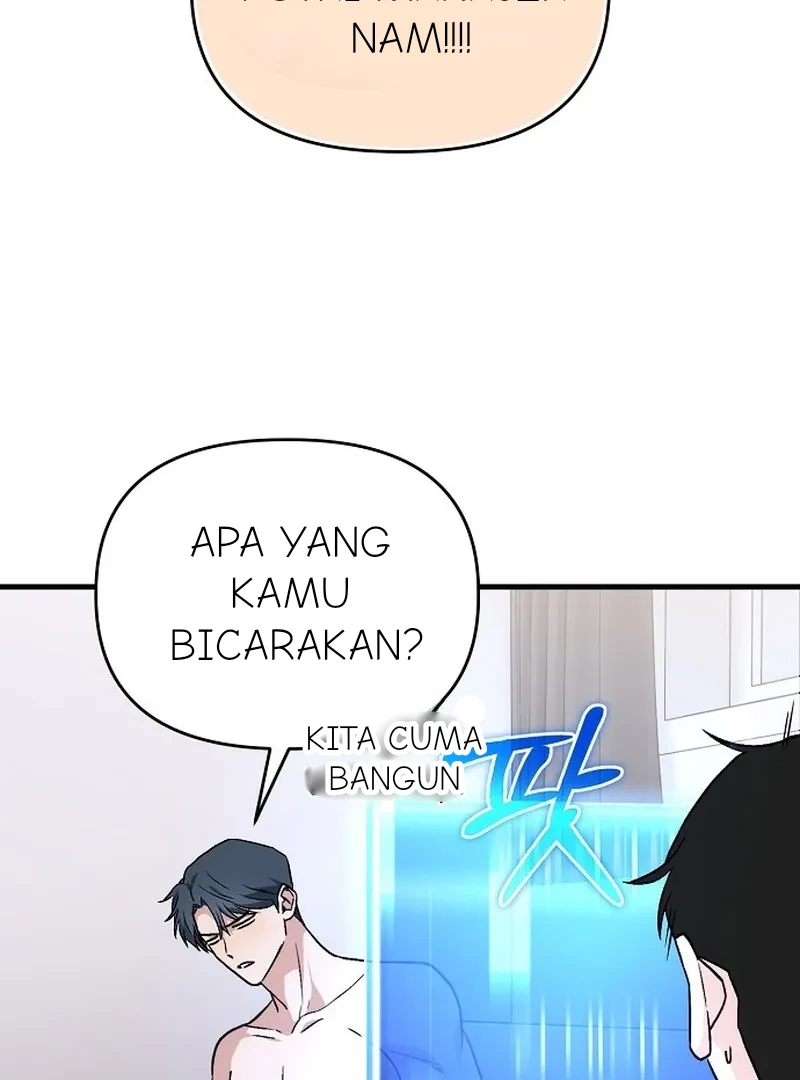 Read Assistant Manager Kim Hates Idols ID Manga Online