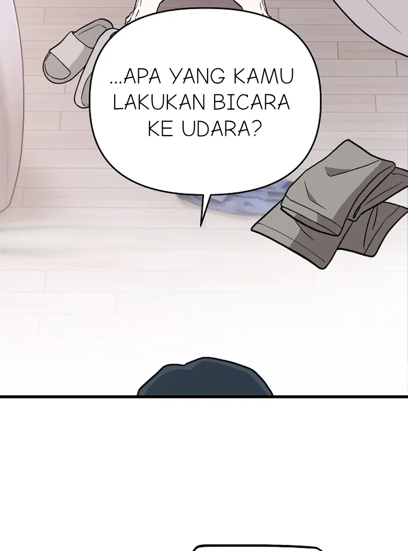 Read Assistant Manager Kim Hates Idols ID Manga Online