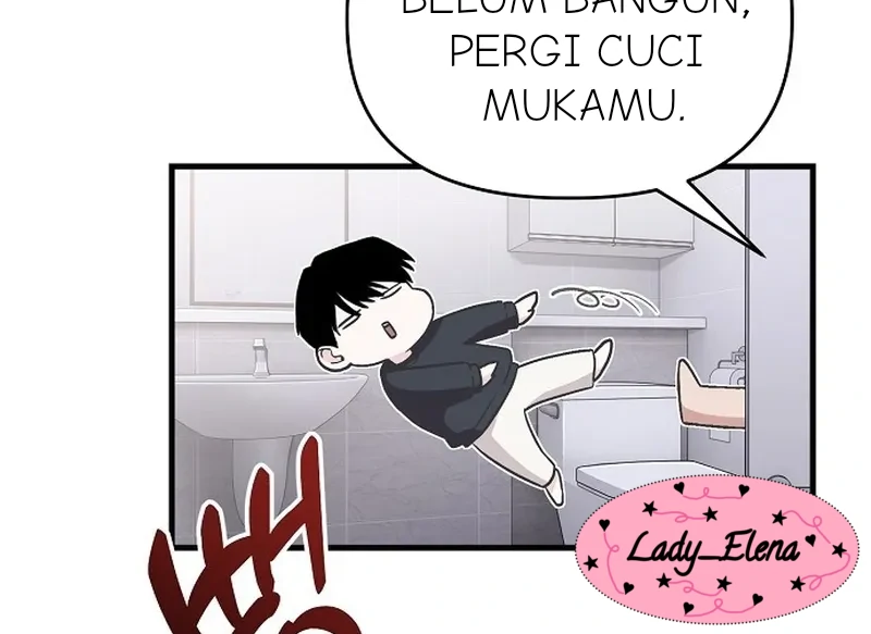 Read Assistant Manager Kim Hates Idols ID Manga Online