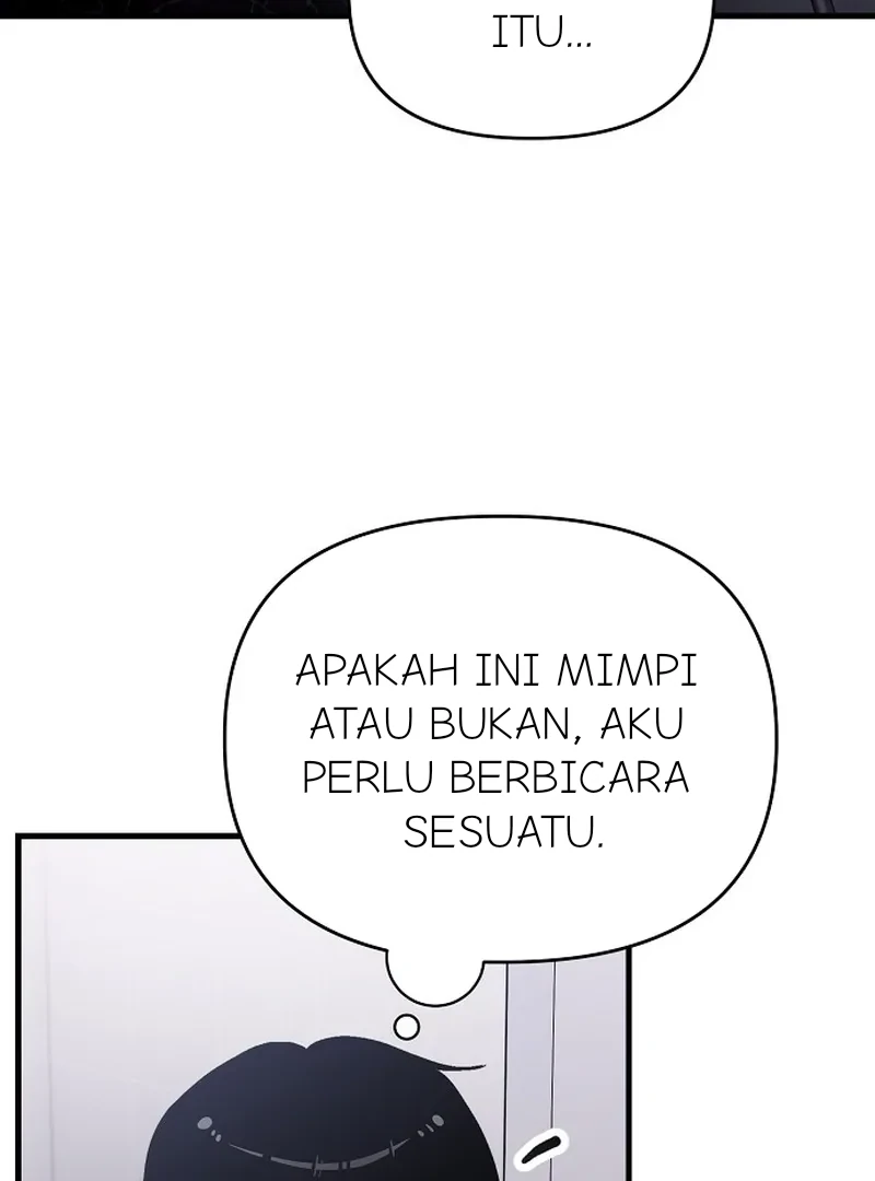 Read Assistant Manager Kim Hates Idols ID Manga Online
