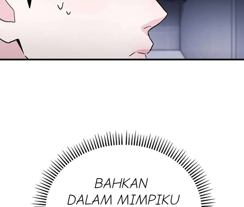 Read Assistant Manager Kim Hates Idols ID Manga Online