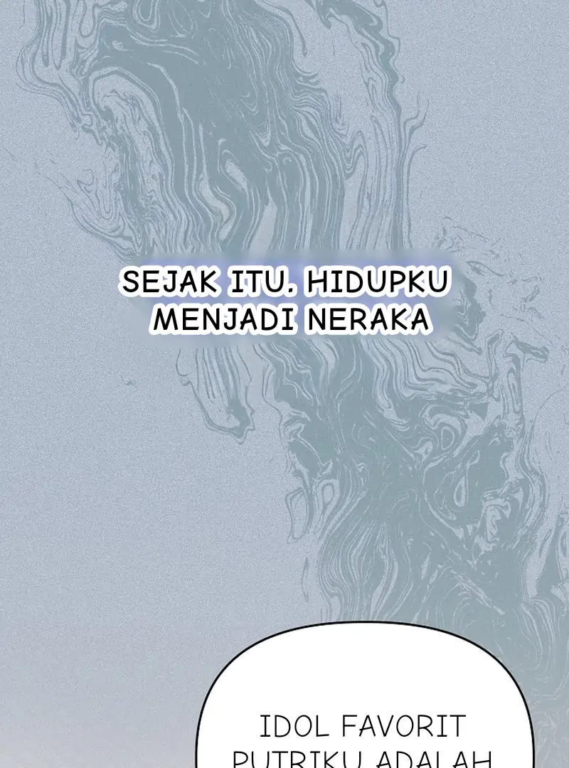 Read Assistant Manager Kim Hates Idols ID Manga Online