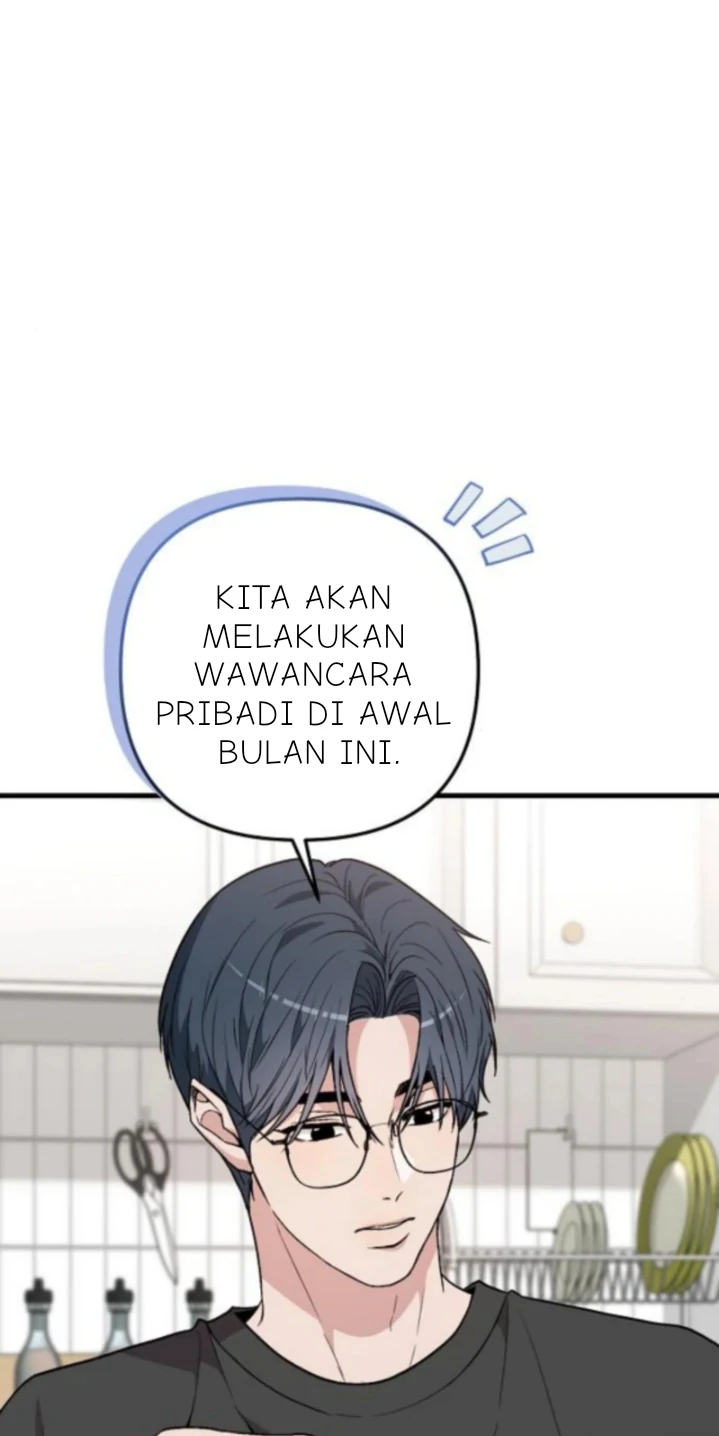 Read Assistant Manager Kim Hates Idols ID Manga Online