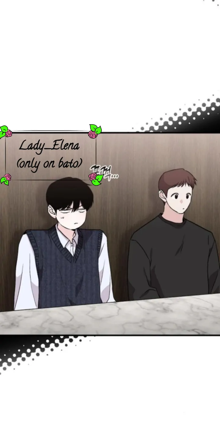 Read Assistant Manager Kim Hates Idols ID Manga Online