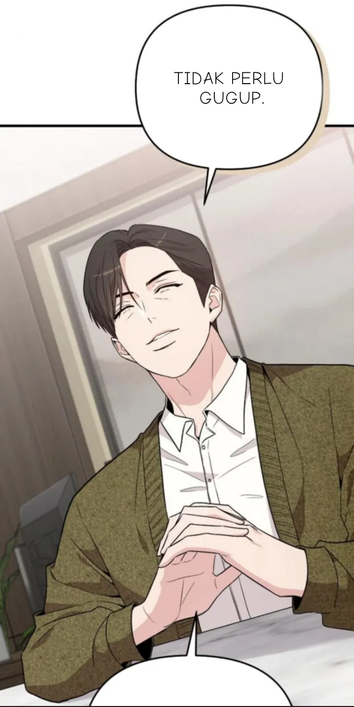 Read Assistant Manager Kim Hates Idols ID Manga Online