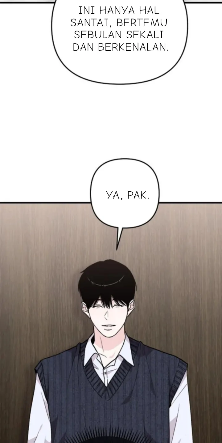 Read Assistant Manager Kim Hates Idols ID Manga Online