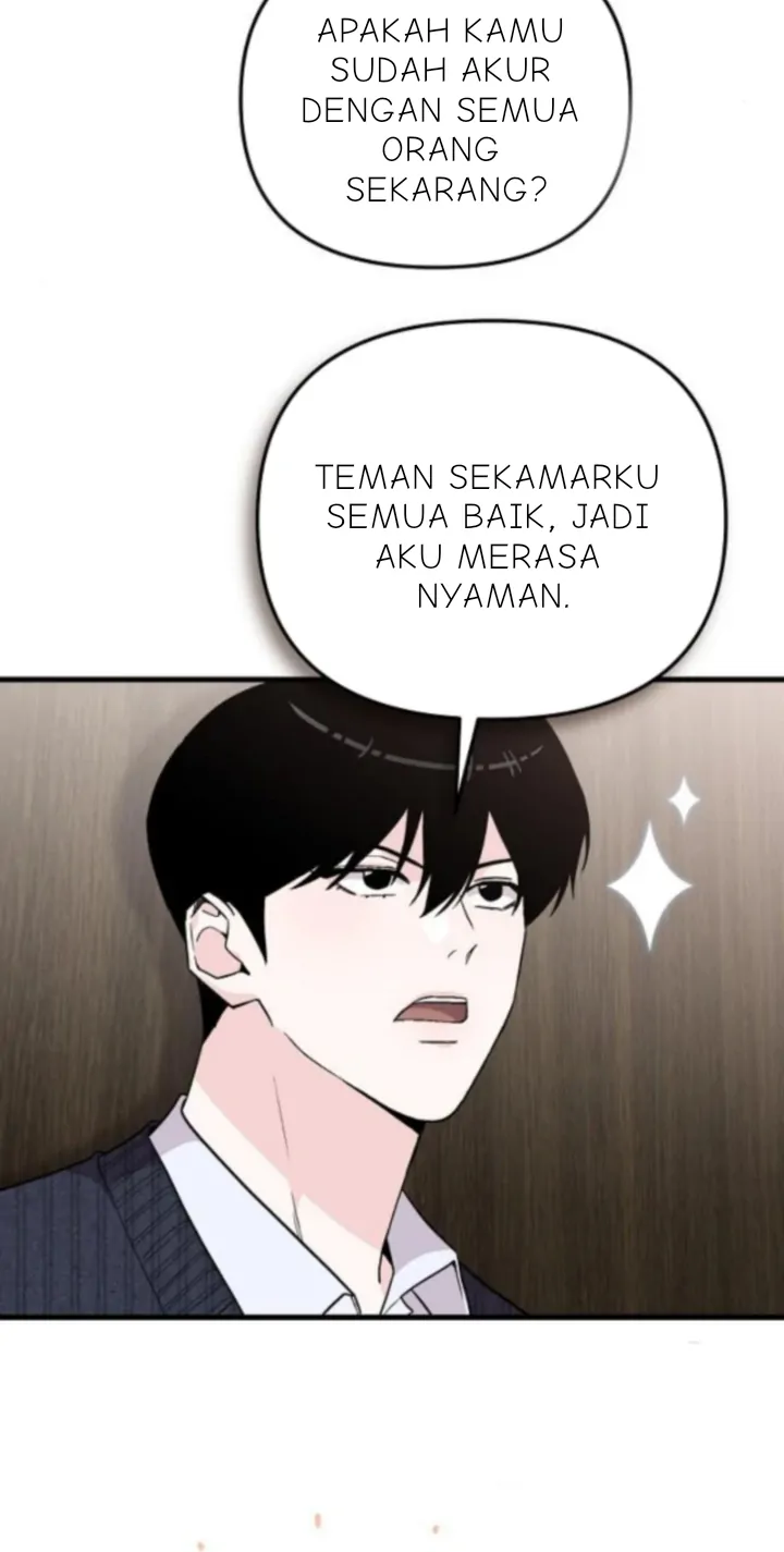 Read Assistant Manager Kim Hates Idols ID Manga Online