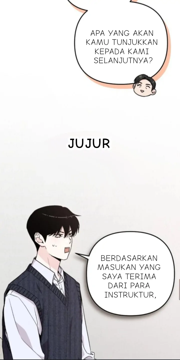 Read Assistant Manager Kim Hates Idols ID Manga Online