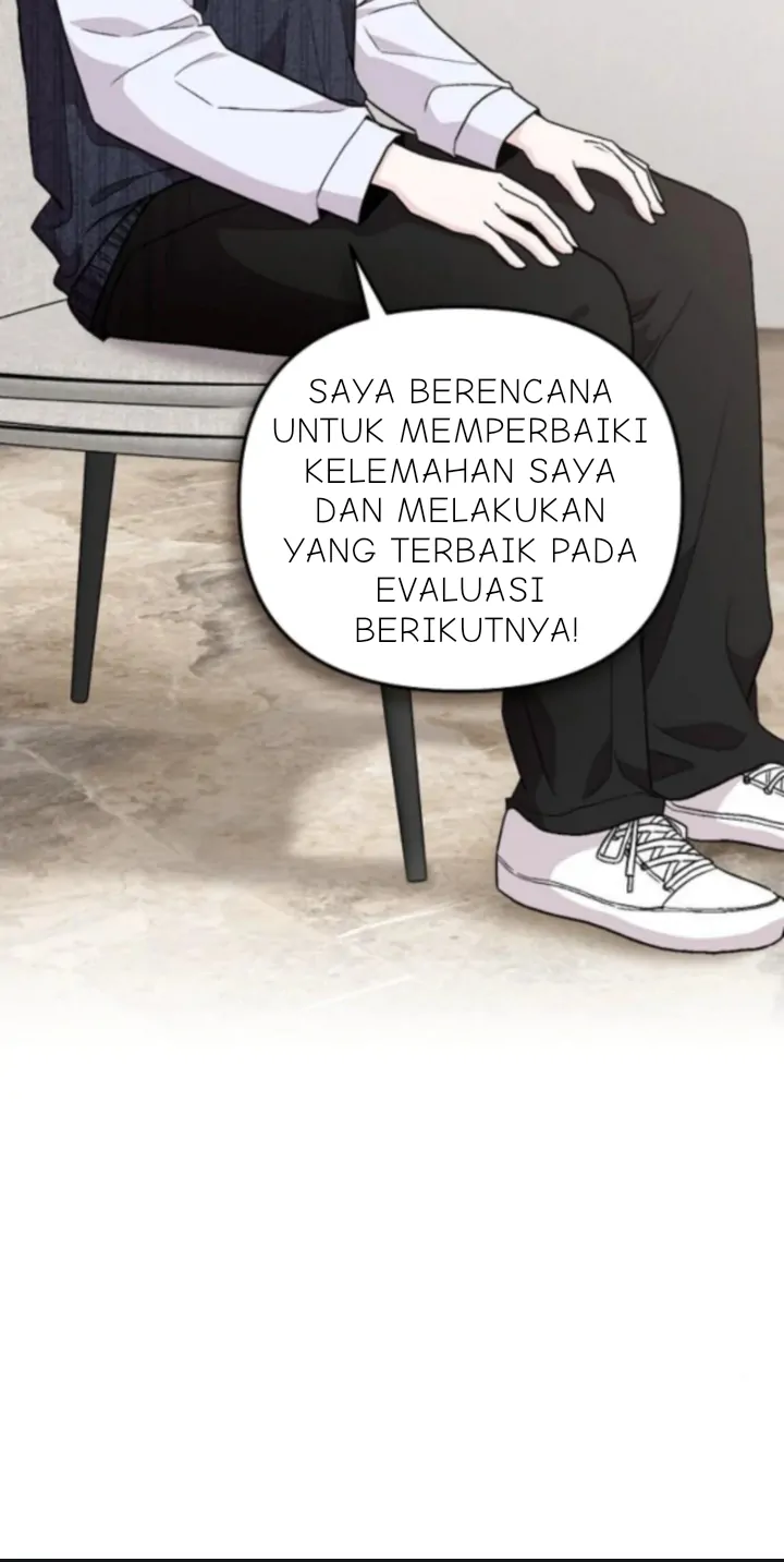 Read Assistant Manager Kim Hates Idols ID Manga Online
