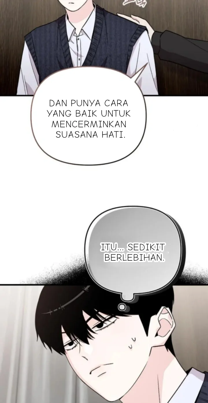 Read Assistant Manager Kim Hates Idols ID Manga Online
