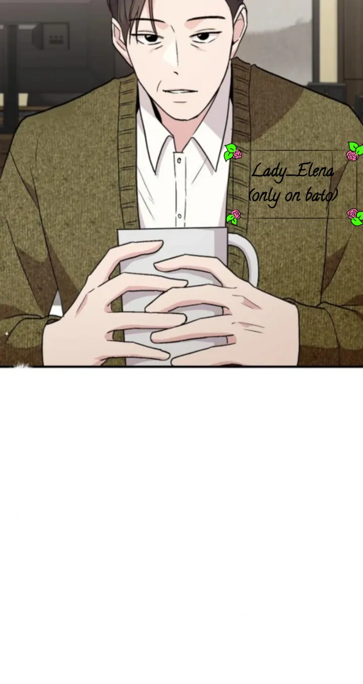 Read Assistant Manager Kim Hates Idols ID Manga Online