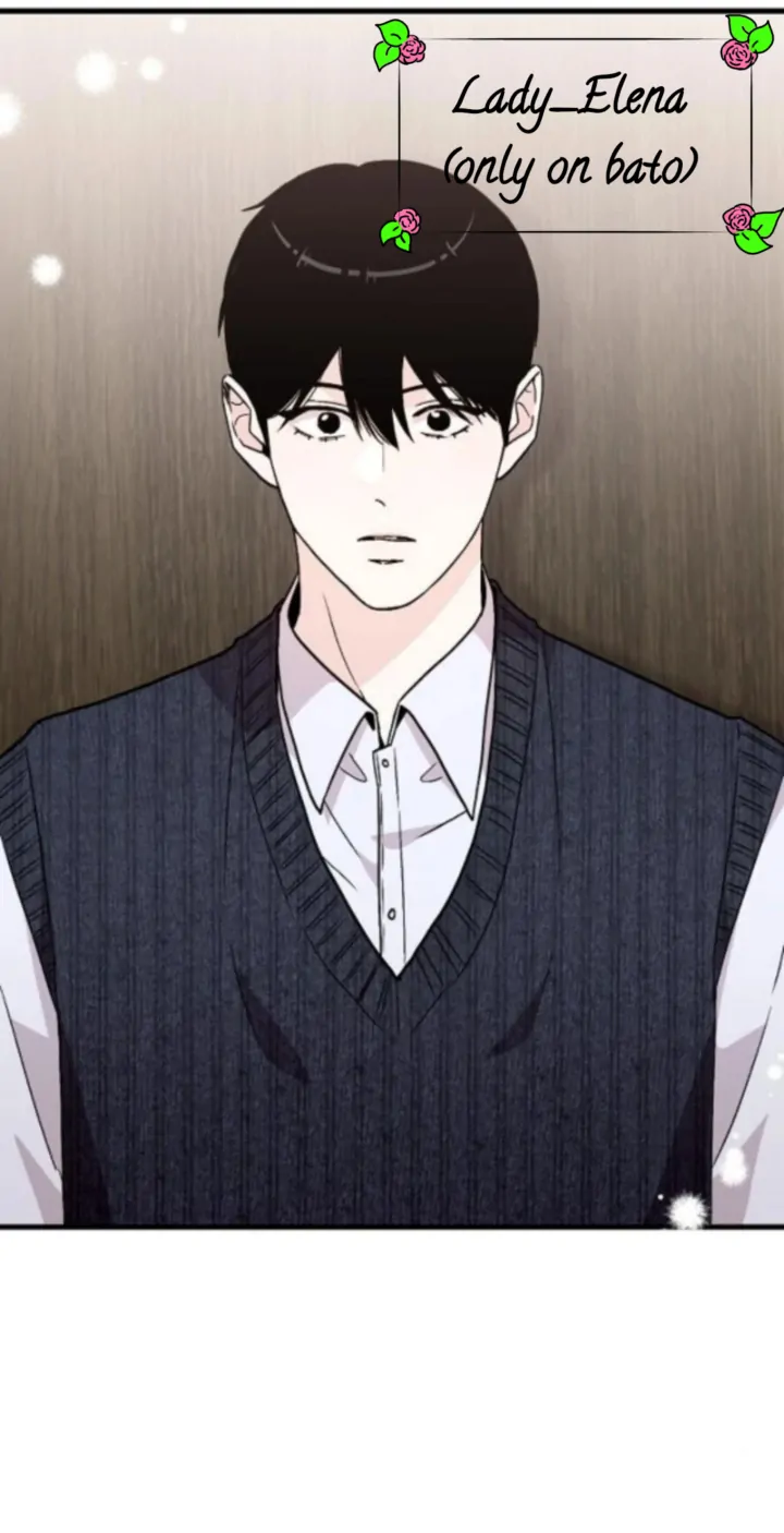 Read Assistant Manager Kim Hates Idols ID Manga Online