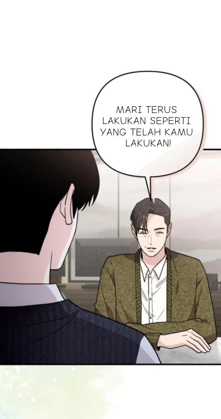 Read Assistant Manager Kim Hates Idols ID Manga Online