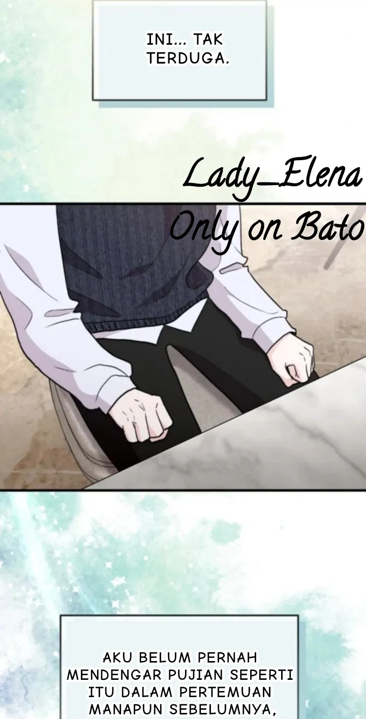 Read Assistant Manager Kim Hates Idols ID Manga Online