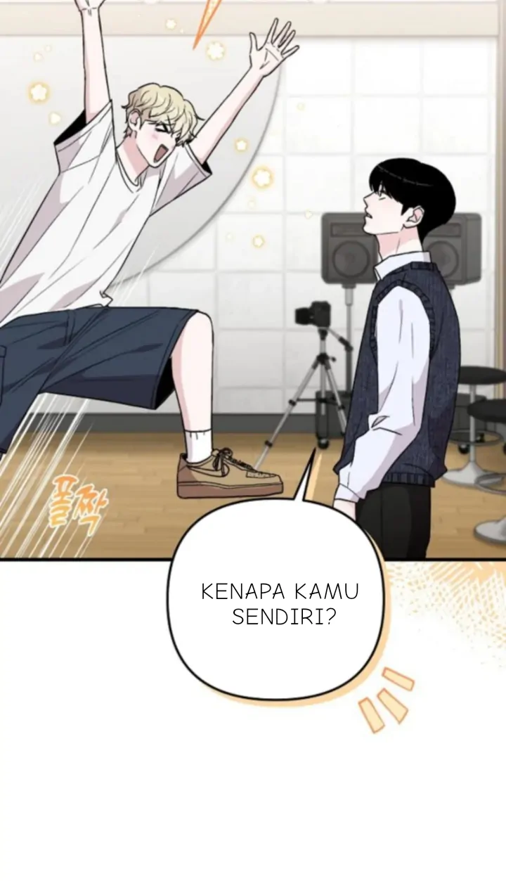 Read Assistant Manager Kim Hates Idols ID Manga Online