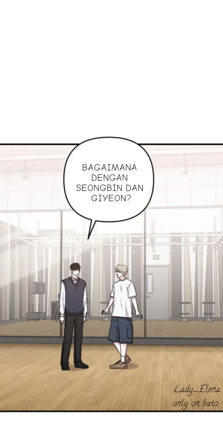 Read Assistant Manager Kim Hates Idols ID Manga Online