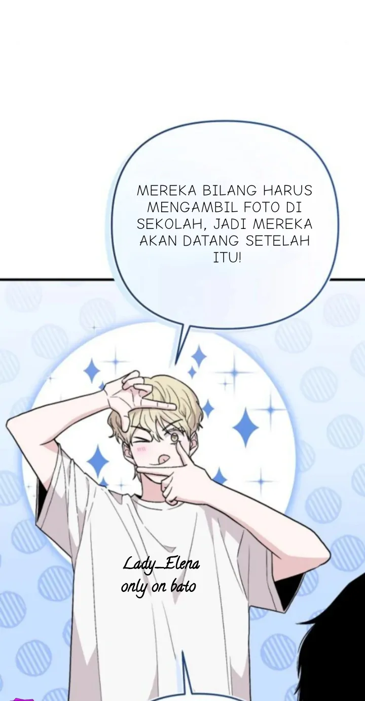 Read Assistant Manager Kim Hates Idols ID Manga Online