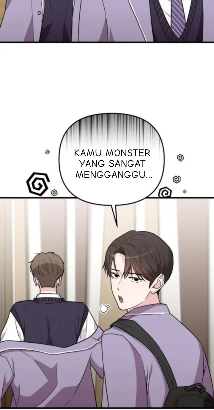 Read Assistant Manager Kim Hates Idols ID Manga Online