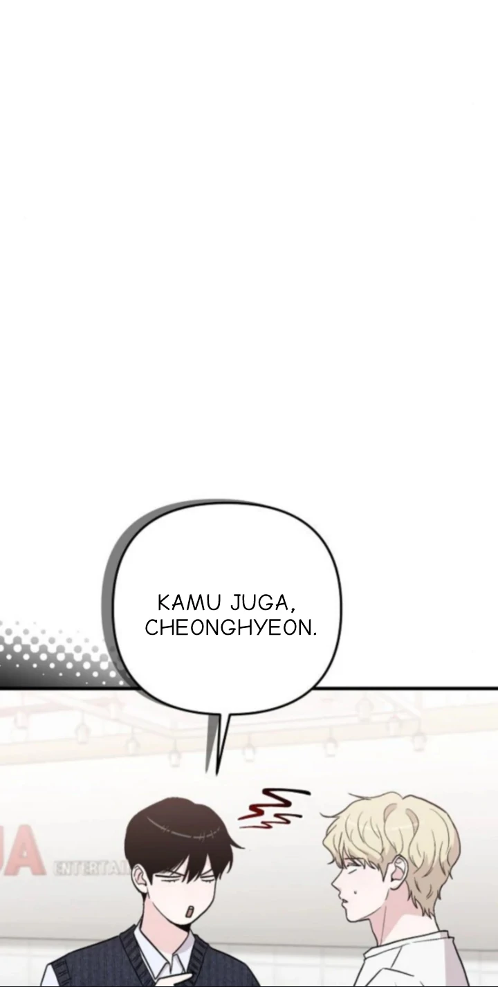 Read Assistant Manager Kim Hates Idols ID Manga Online