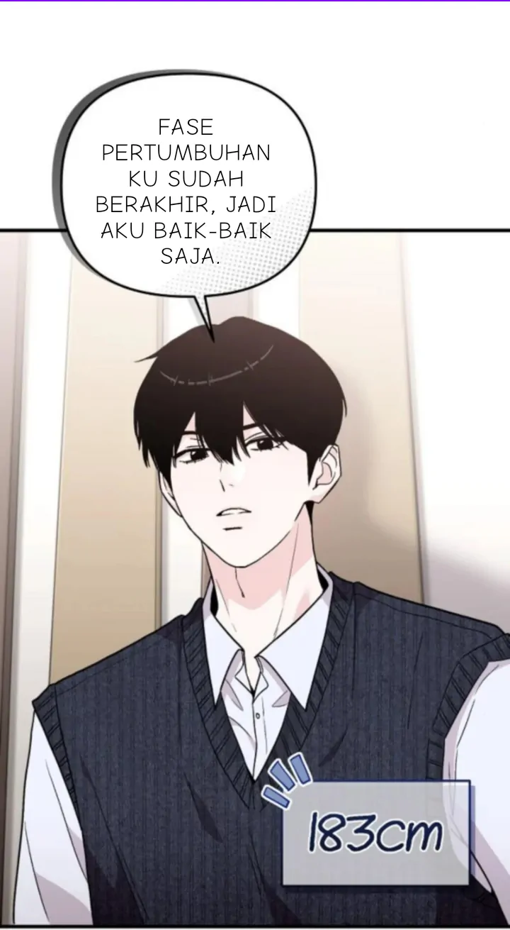 Read Assistant Manager Kim Hates Idols ID Manga Online