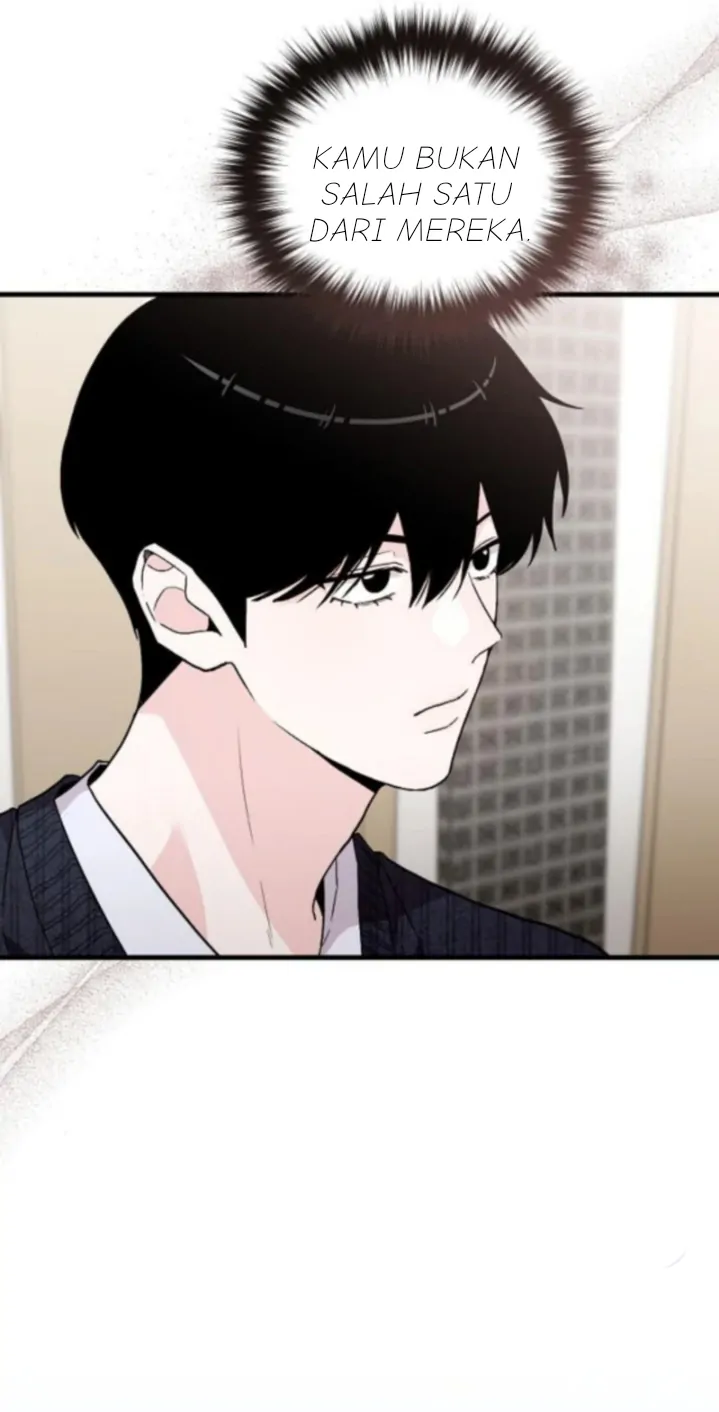 Read Assistant Manager Kim Hates Idols ID Manga Online