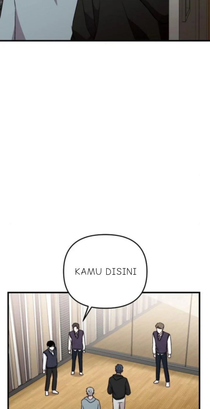 Read Assistant Manager Kim Hates Idols ID Manga Online