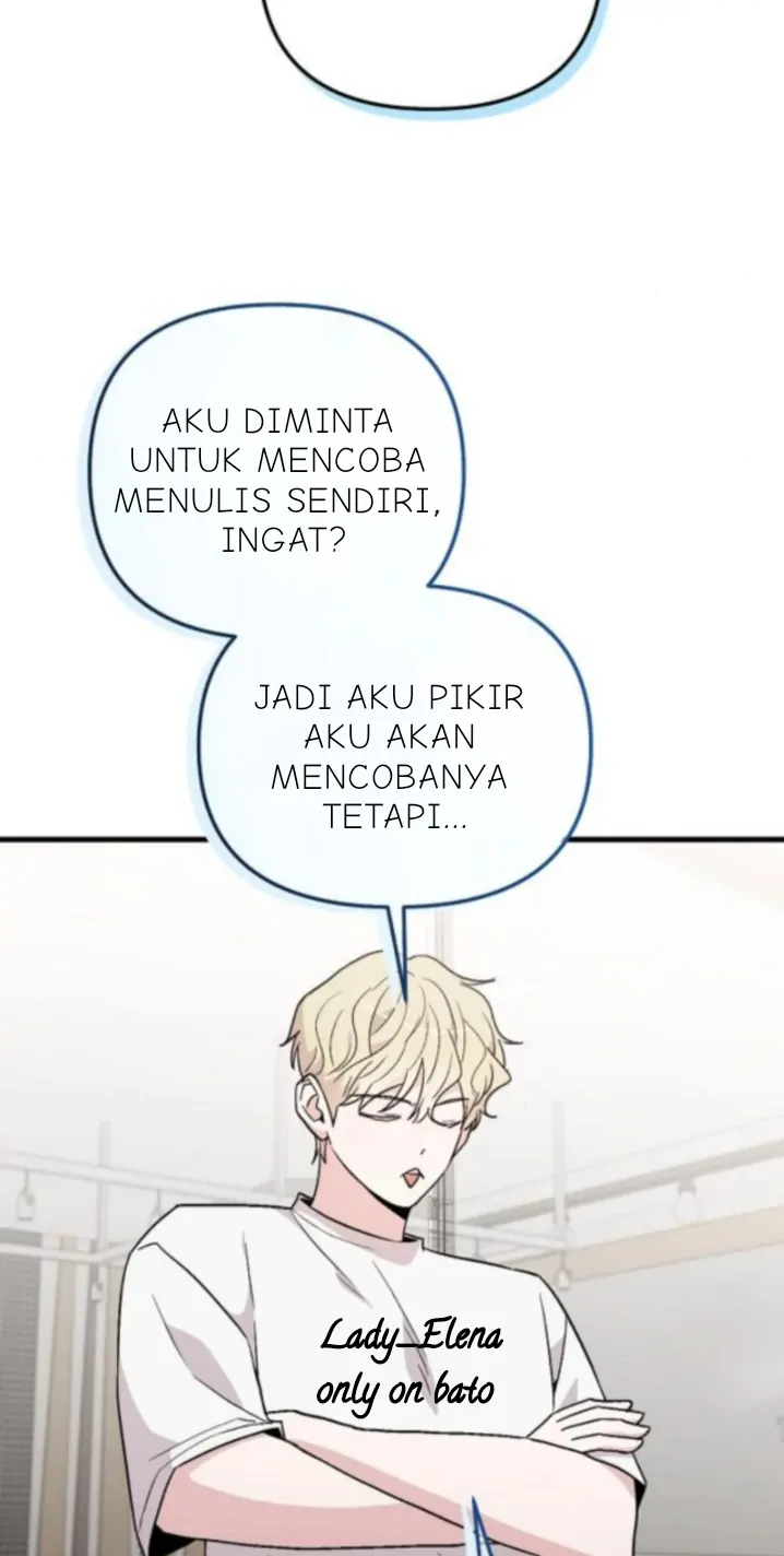 Read Assistant Manager Kim Hates Idols ID Manga Online