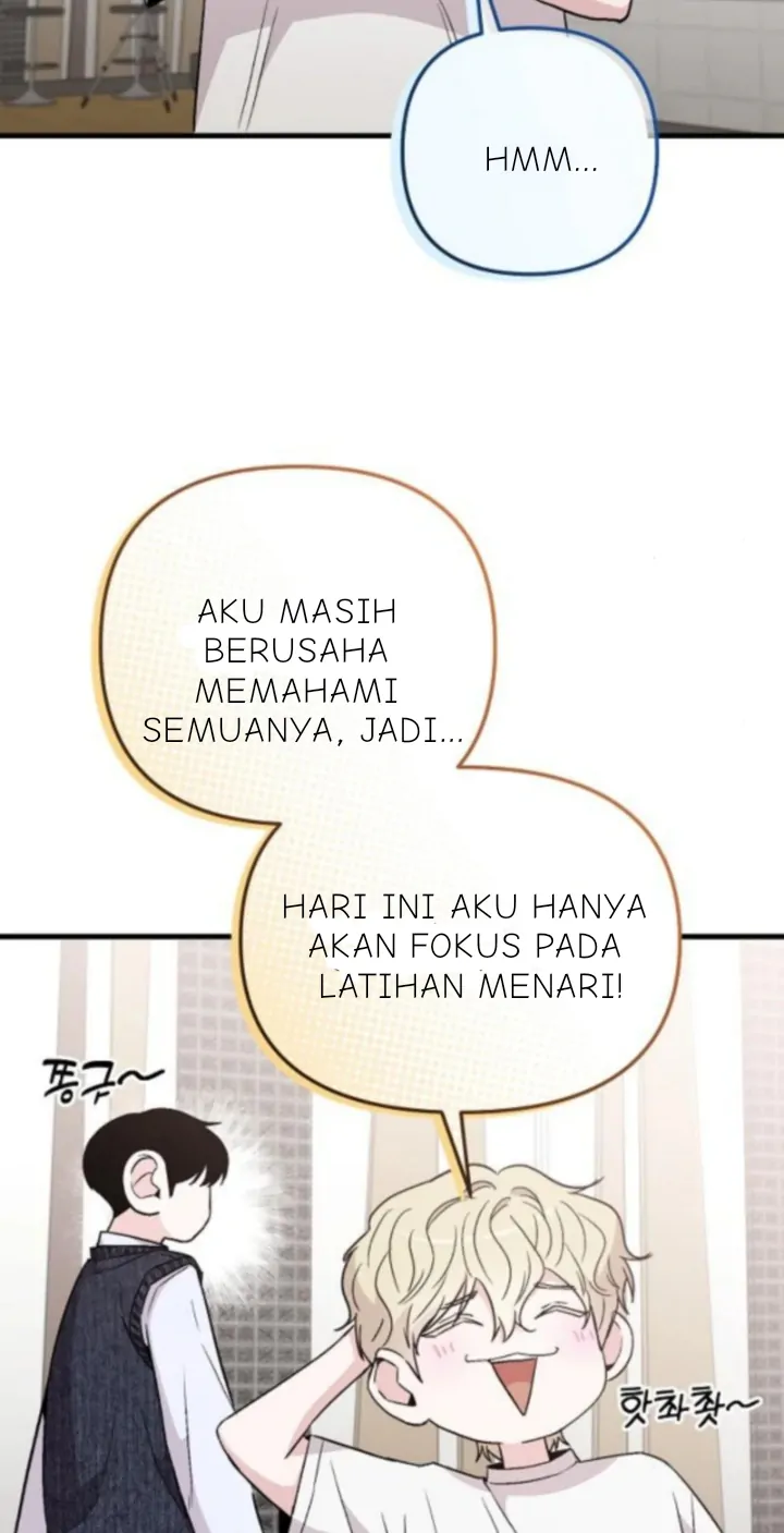 Read Assistant Manager Kim Hates Idols ID Manga Online