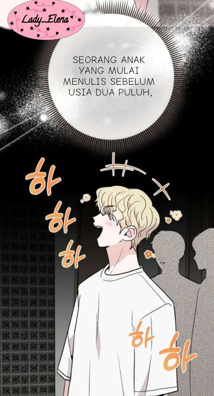 Read Assistant Manager Kim Hates Idols ID Manga Online